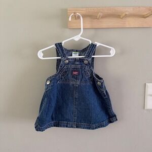NB vintage old navy dress